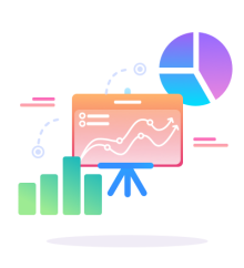 icon-chart-analytic-graph